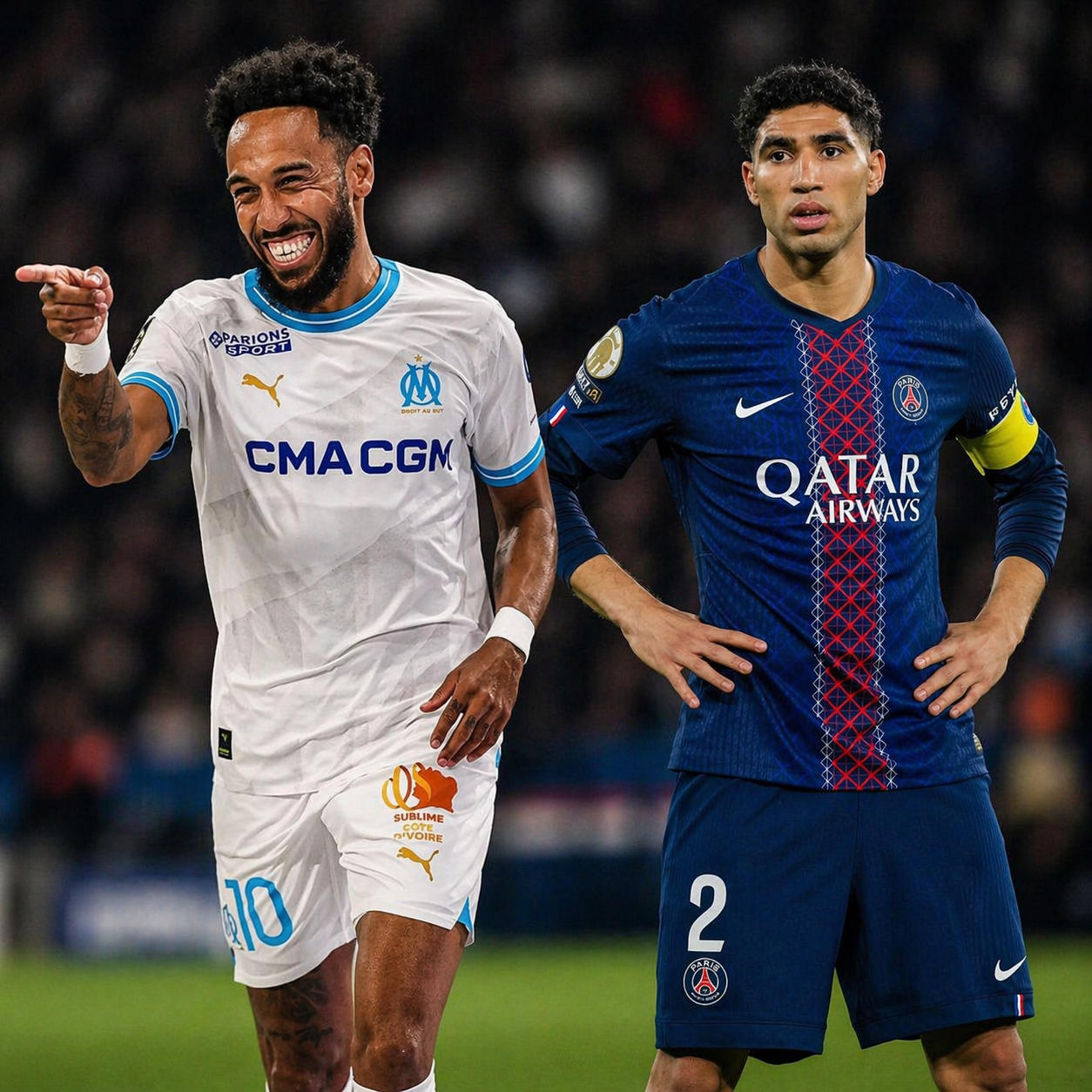 Ligue 1