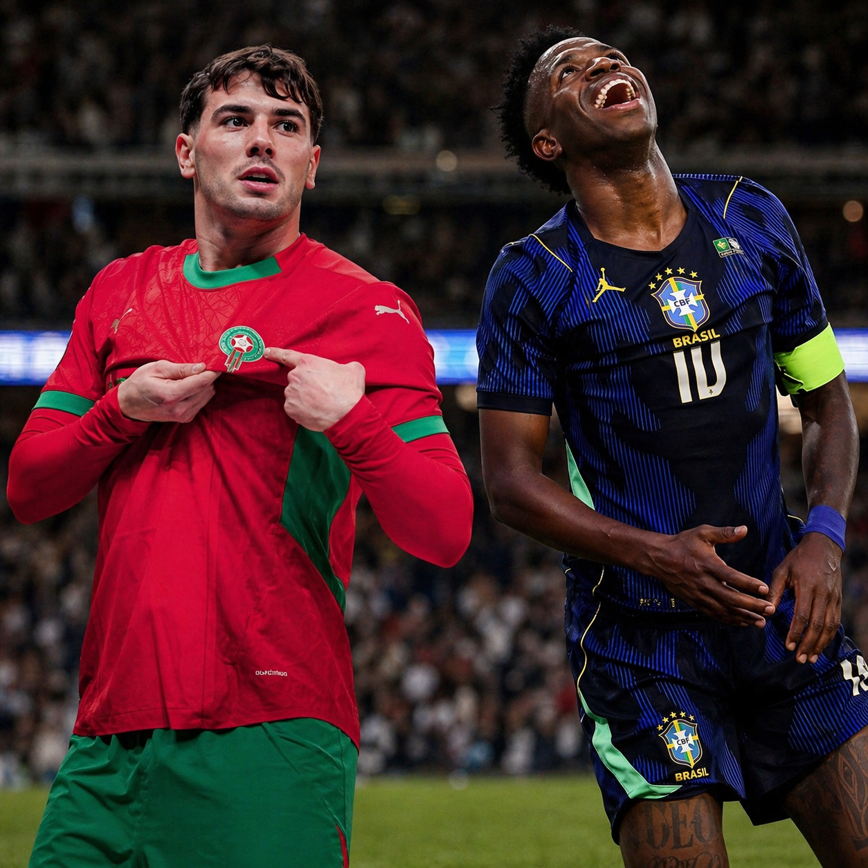 World Cup 2026