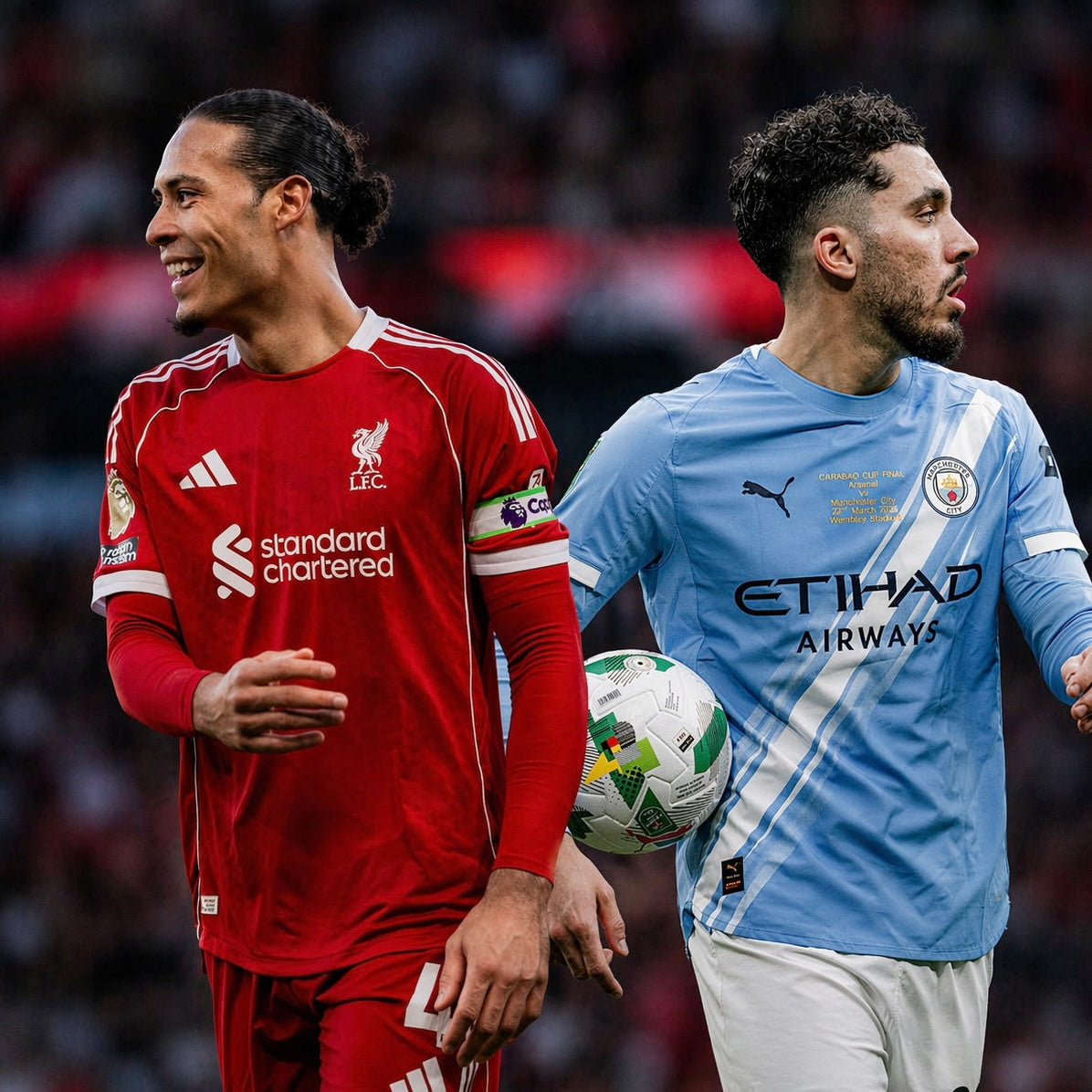 Premier League