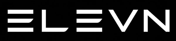 ELEVN
