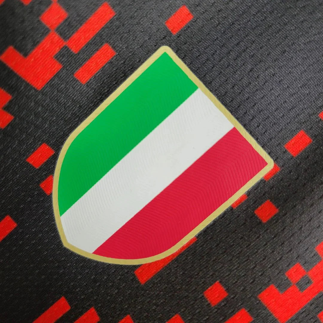 AC Milan 2022 Special Maglia