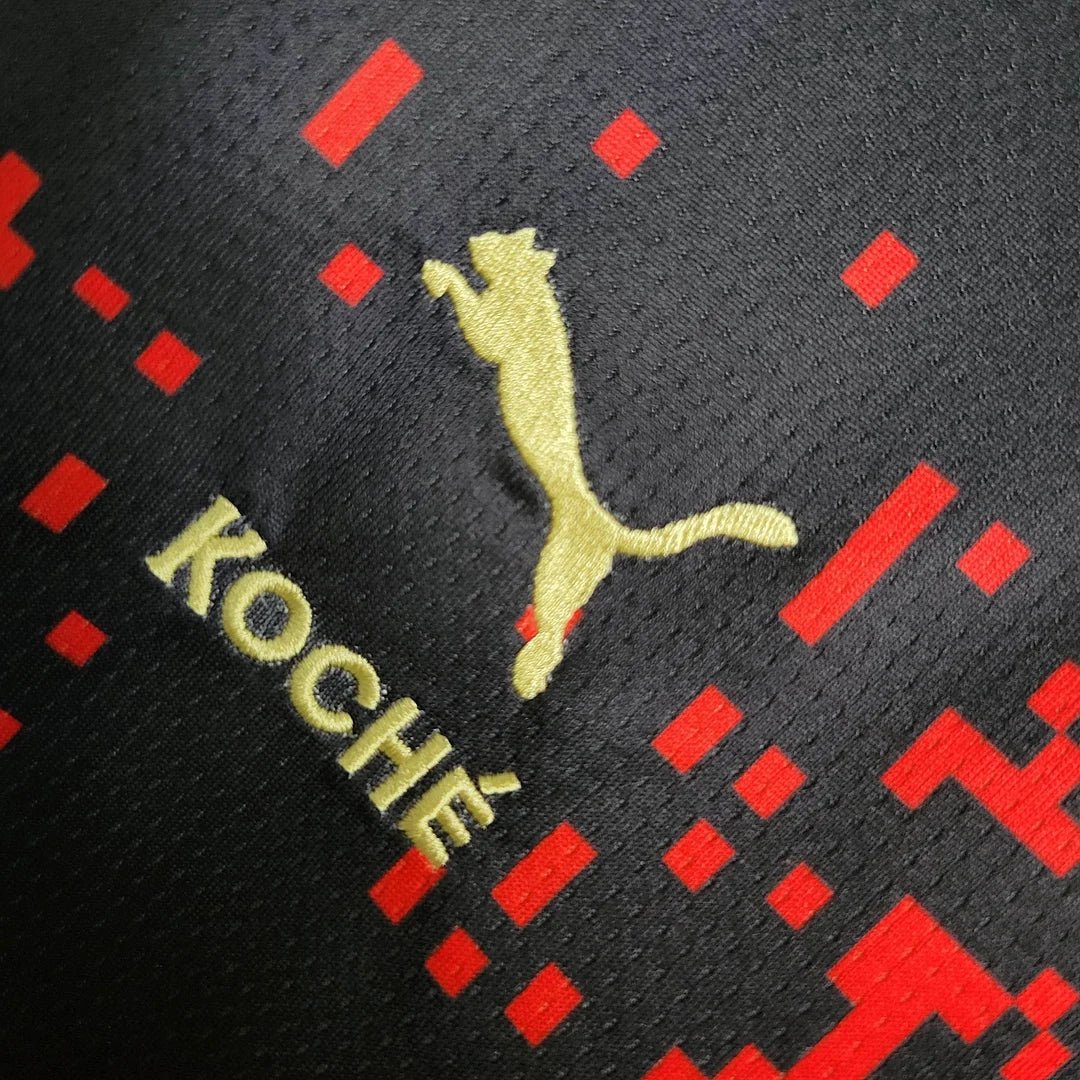AC Milan 2022 Special Maglia