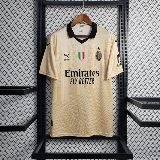 AC Milan 2022 Special Maglia