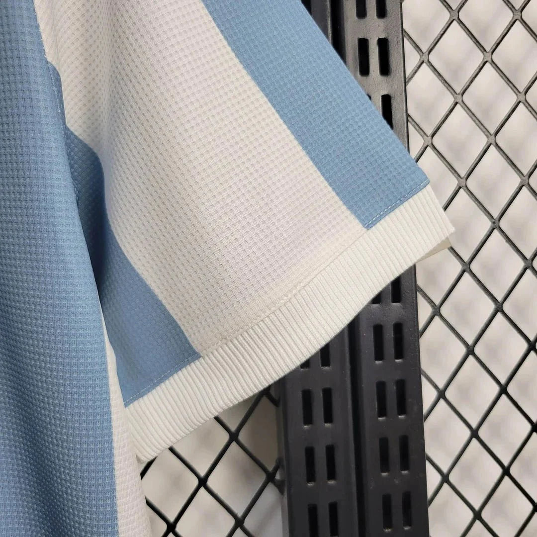 Argentina 2024 Anniversary Special Maglia