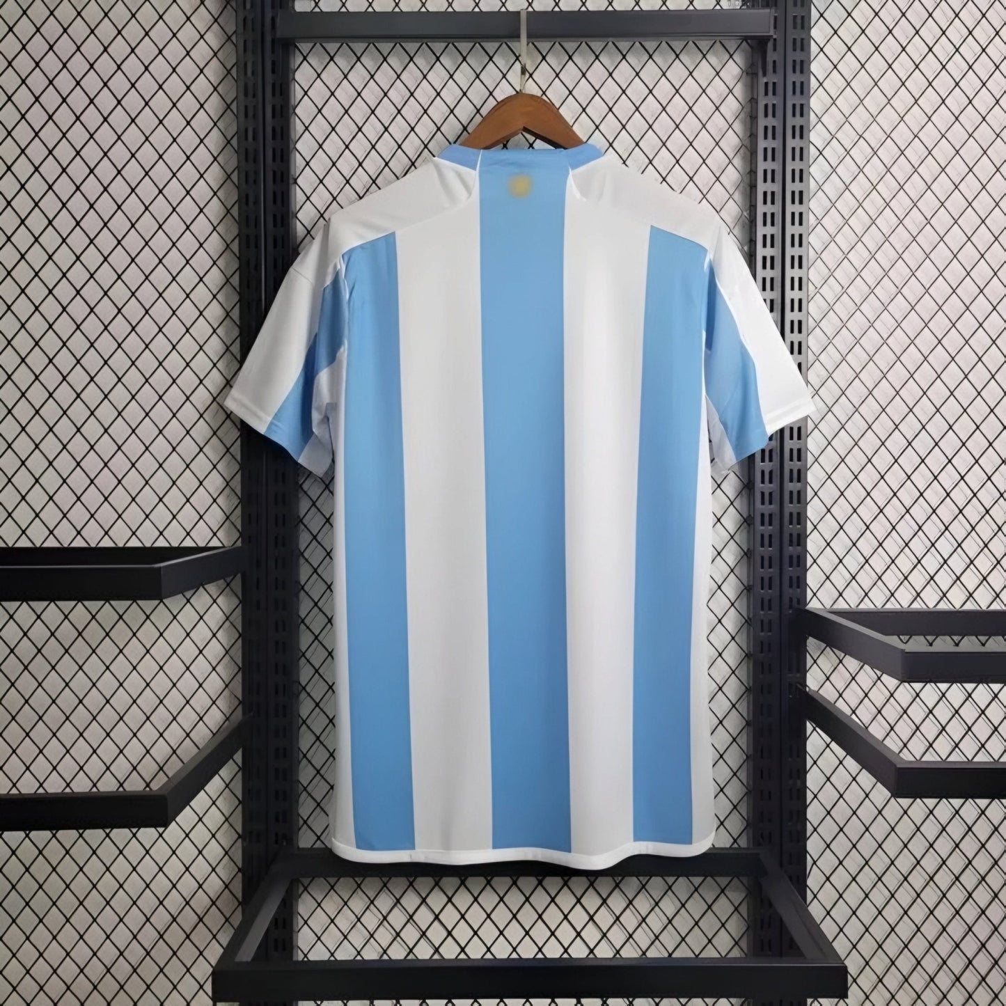 Argentina 2024 Maglia Home