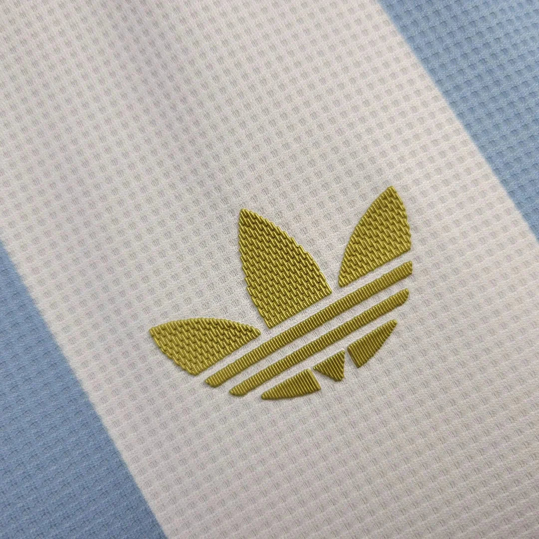 Argentina 2024 Anniversary Special Maglia
