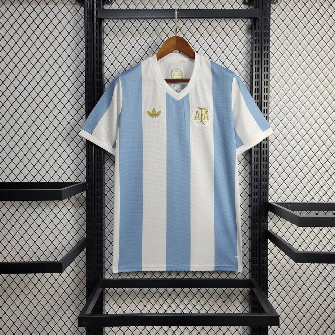 Argentina 2024 Anniversary Special Maglia