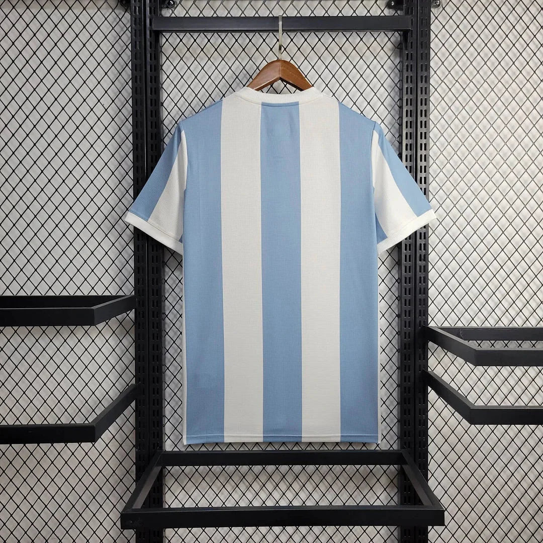 Argentina 2024 Anniversary Special Maglia