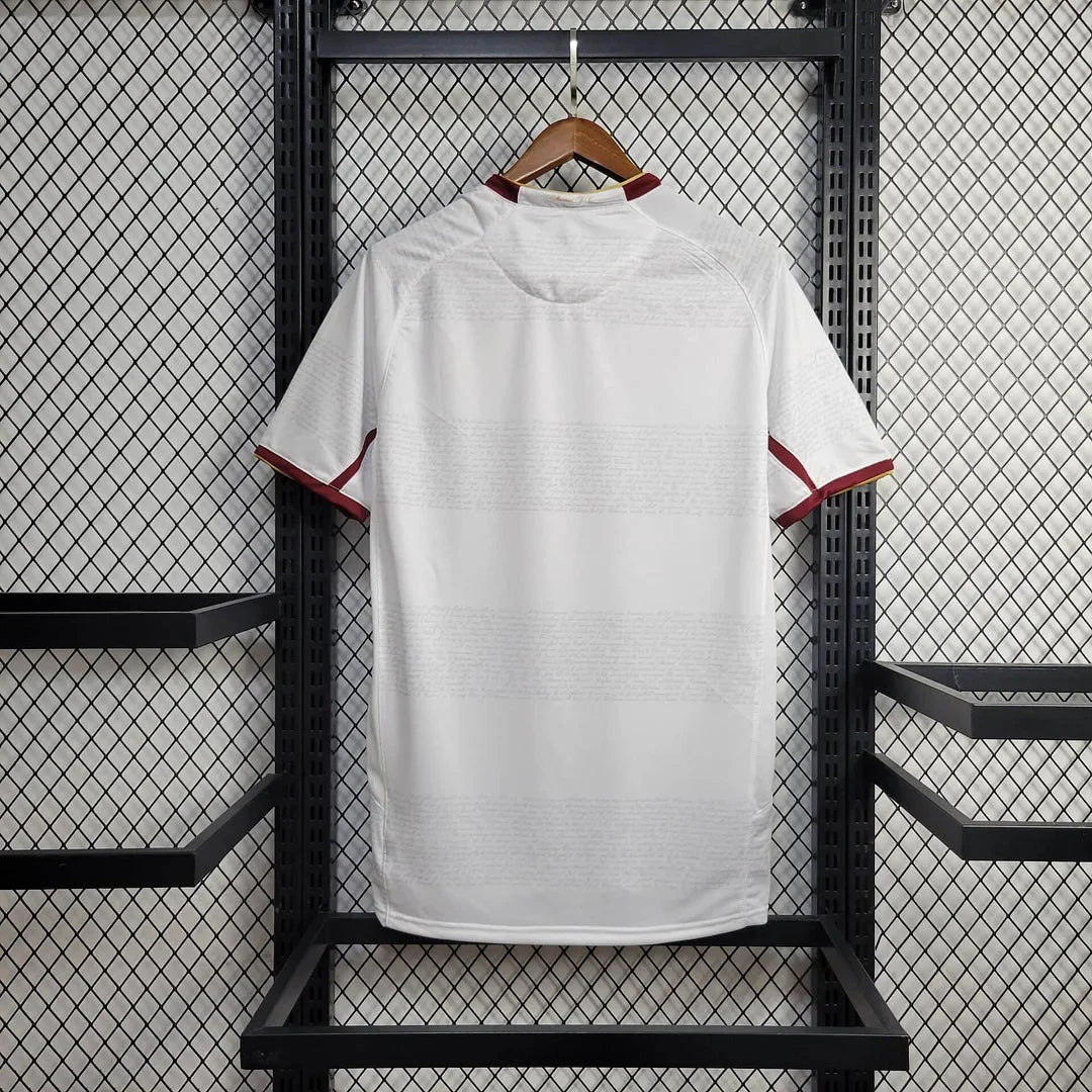 Arsenal 2008 Maglia Third
