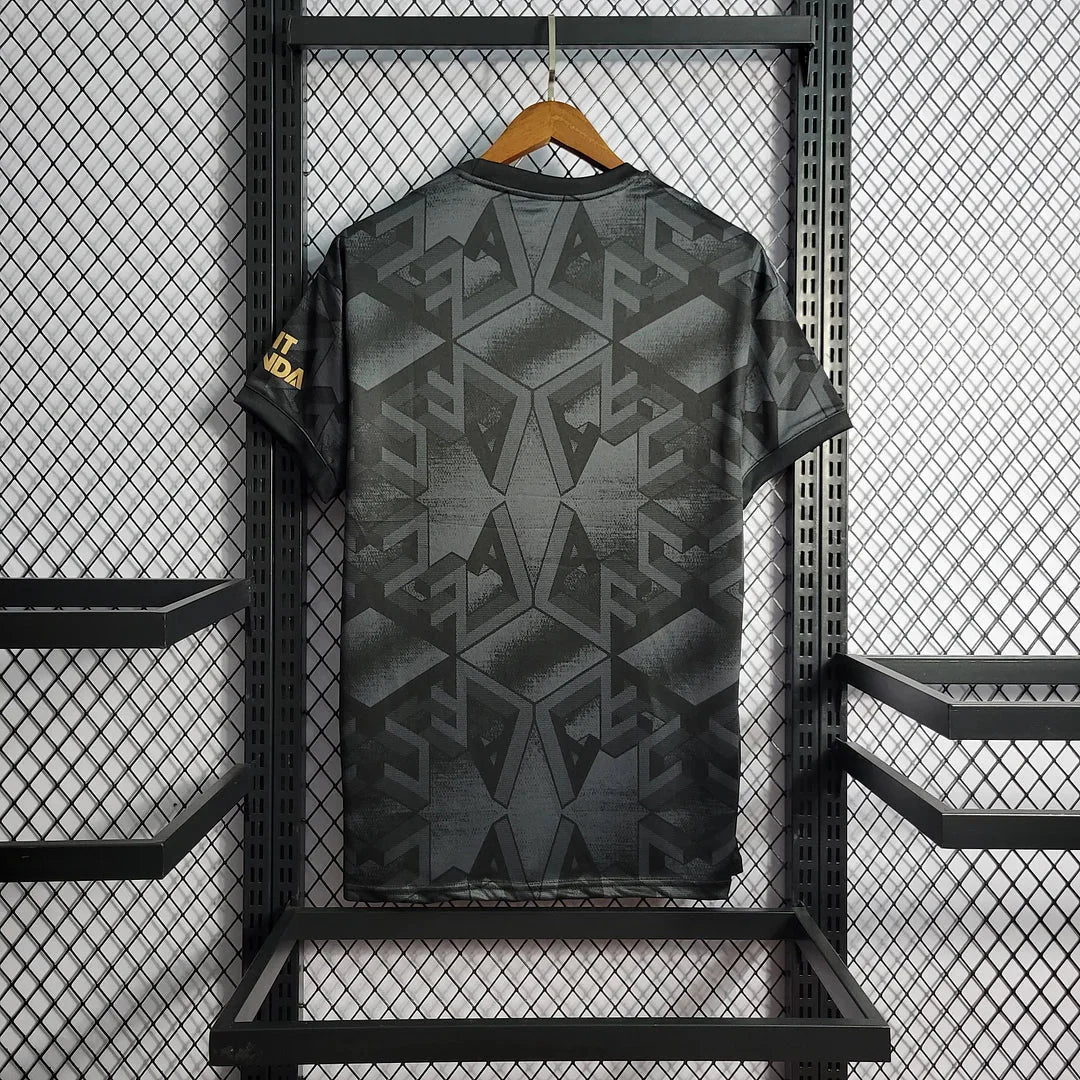 Arsenal 2022 Maglia Away