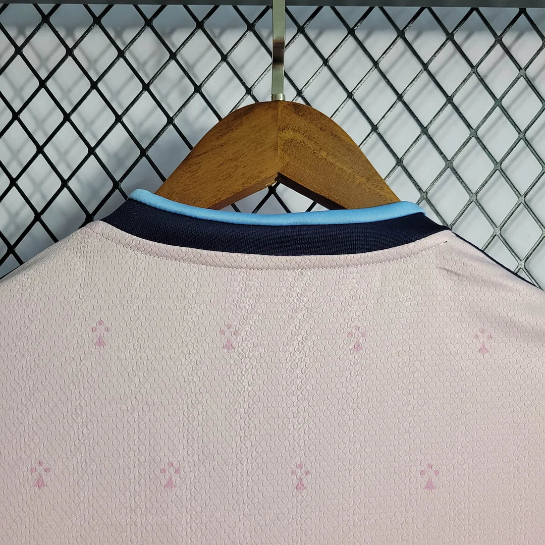 Arsenal 2022 Maglia Third