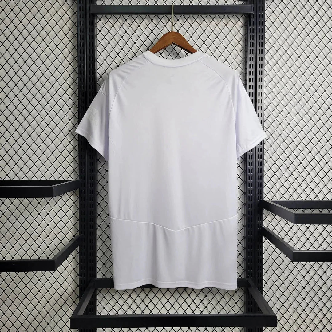 Arsenal 2023 White Special Maglia