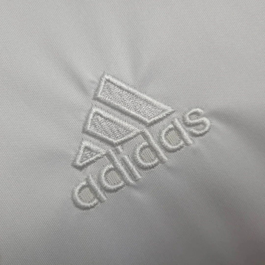 Arsenal 2023 White Special Maglia