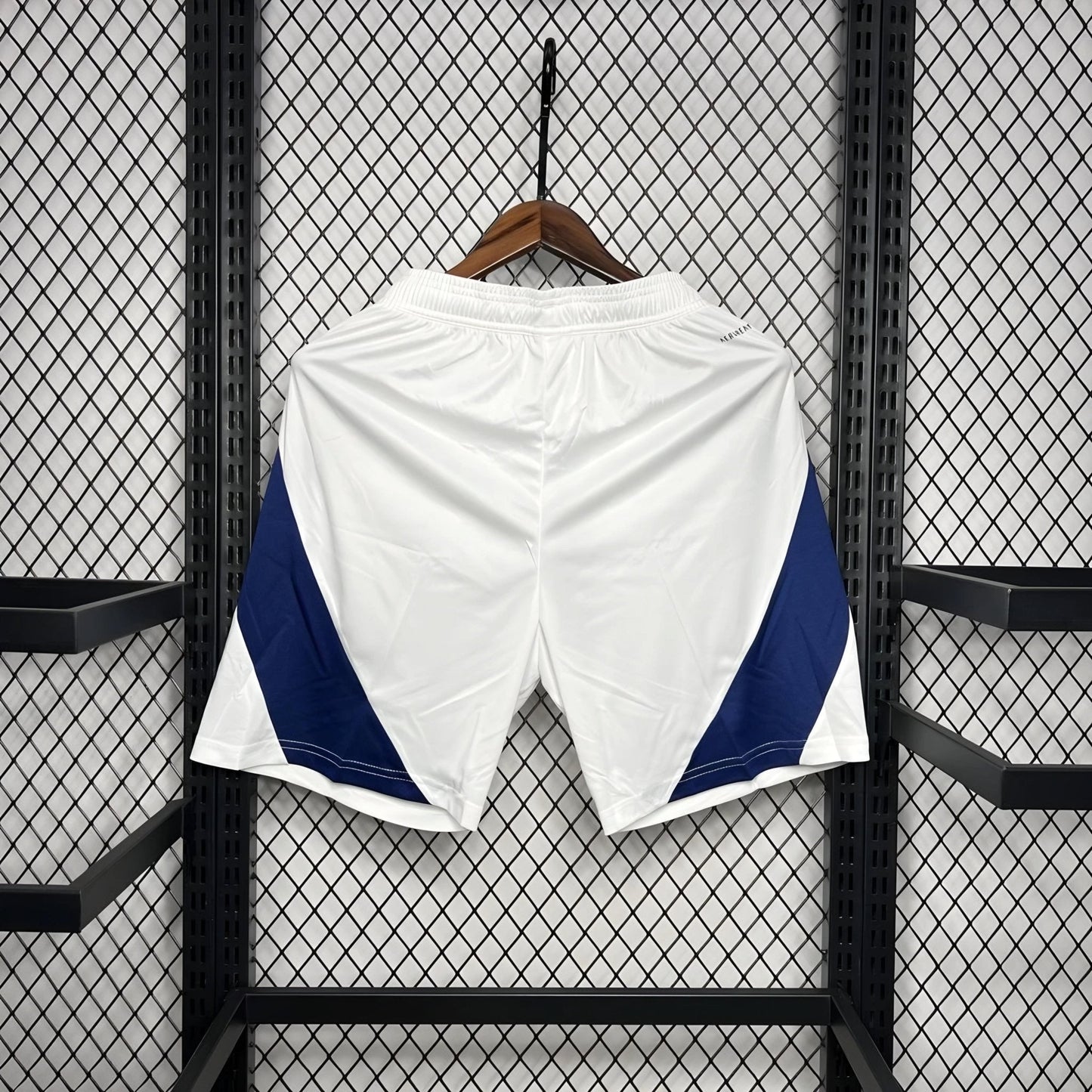 Arsenal 2024 Pantaloncini Home