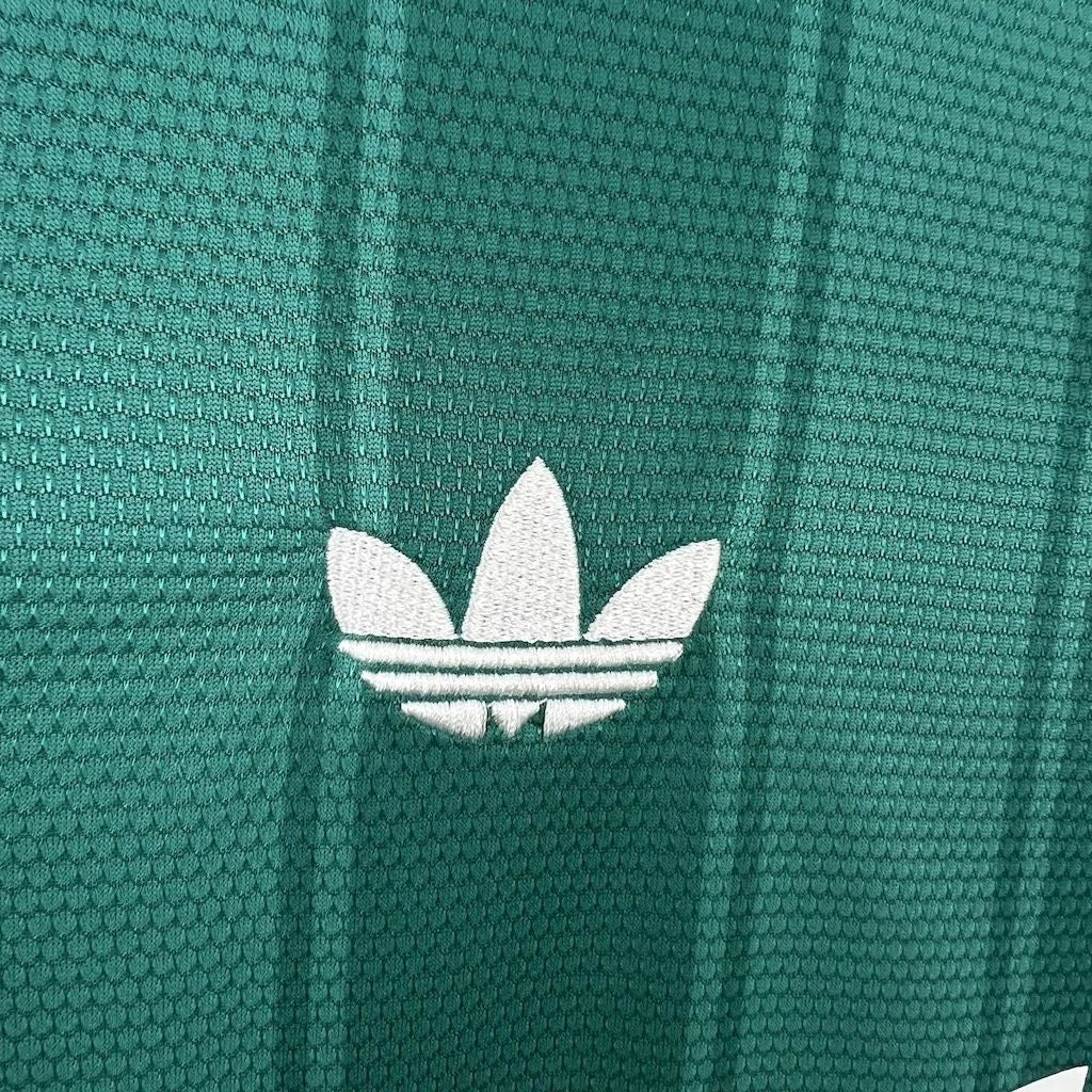 Aston Villa 2024 Special Maglia