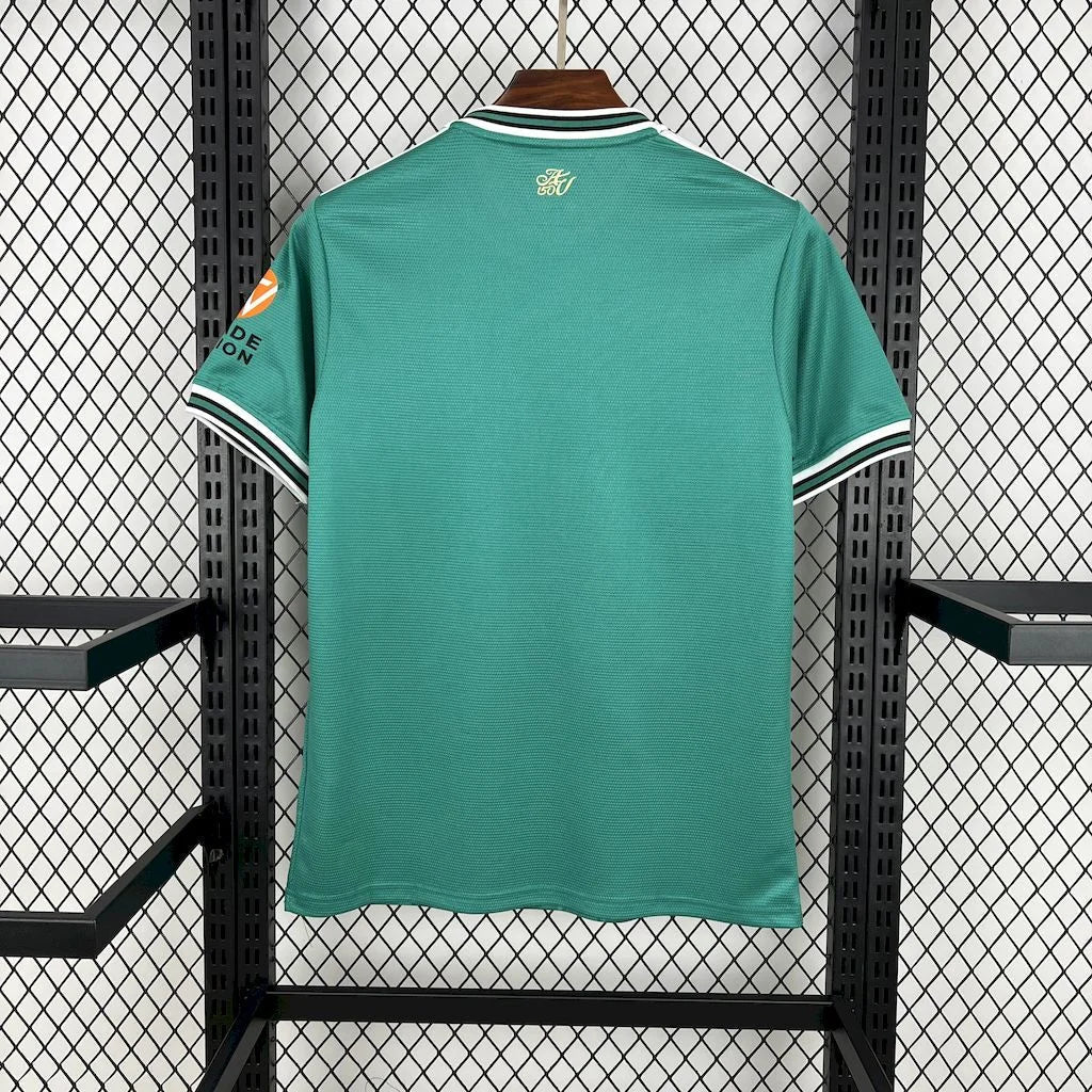 Aston Villa 2024 Special Maglia