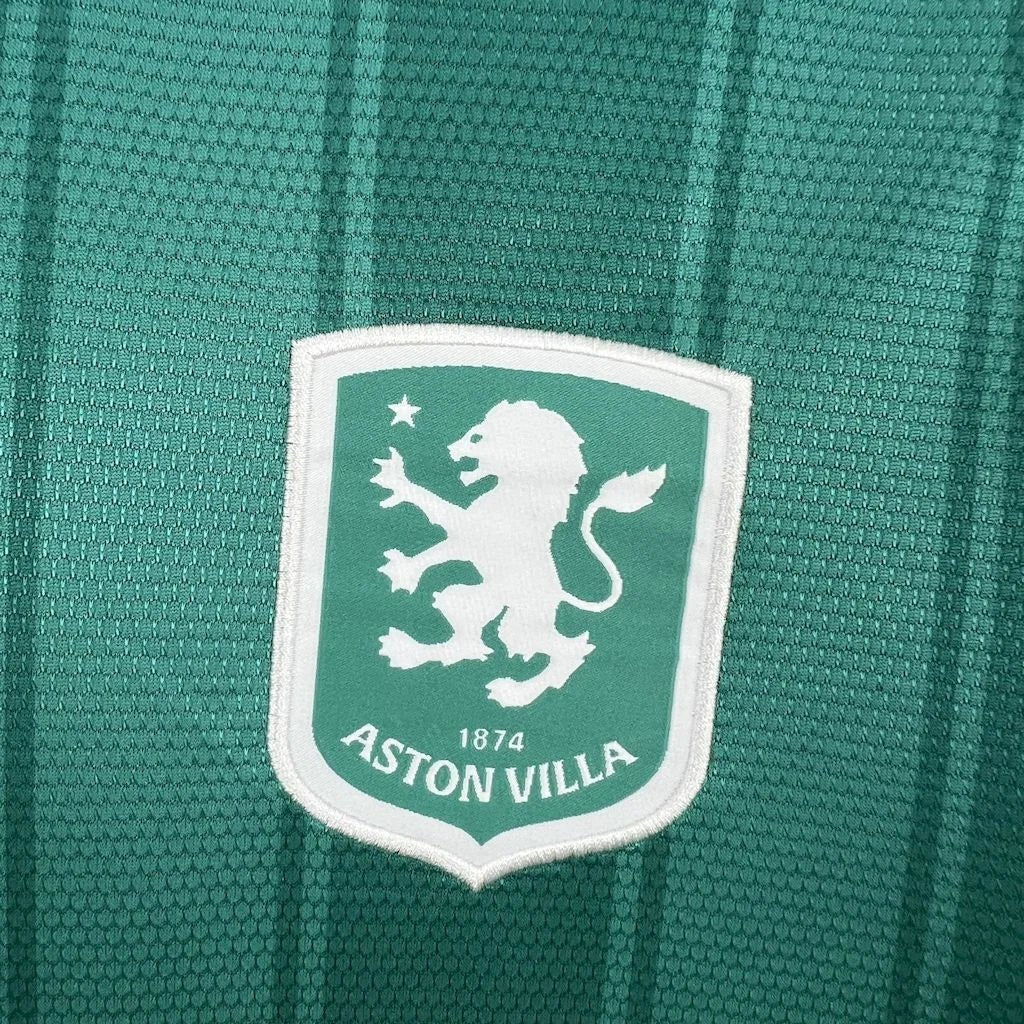 Aston Villa 2024 Special Maglia