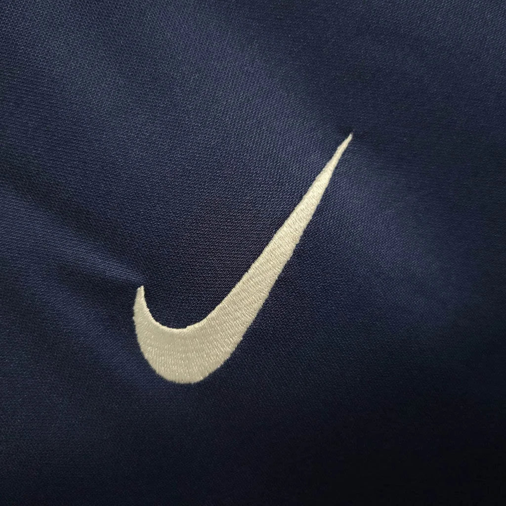 Maillot Spécial Atlético Madrid 2023