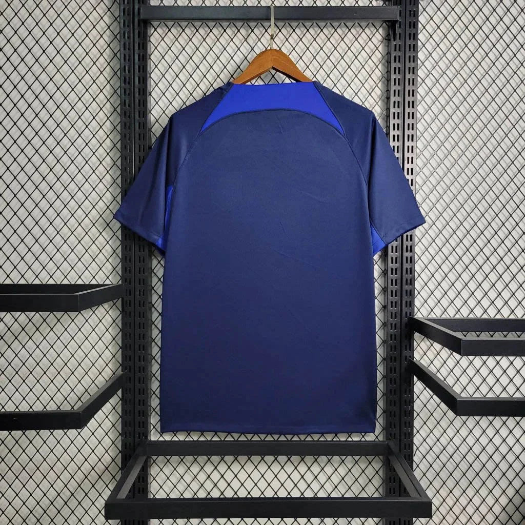 Maillot Spécial Atlético Madrid 2023
