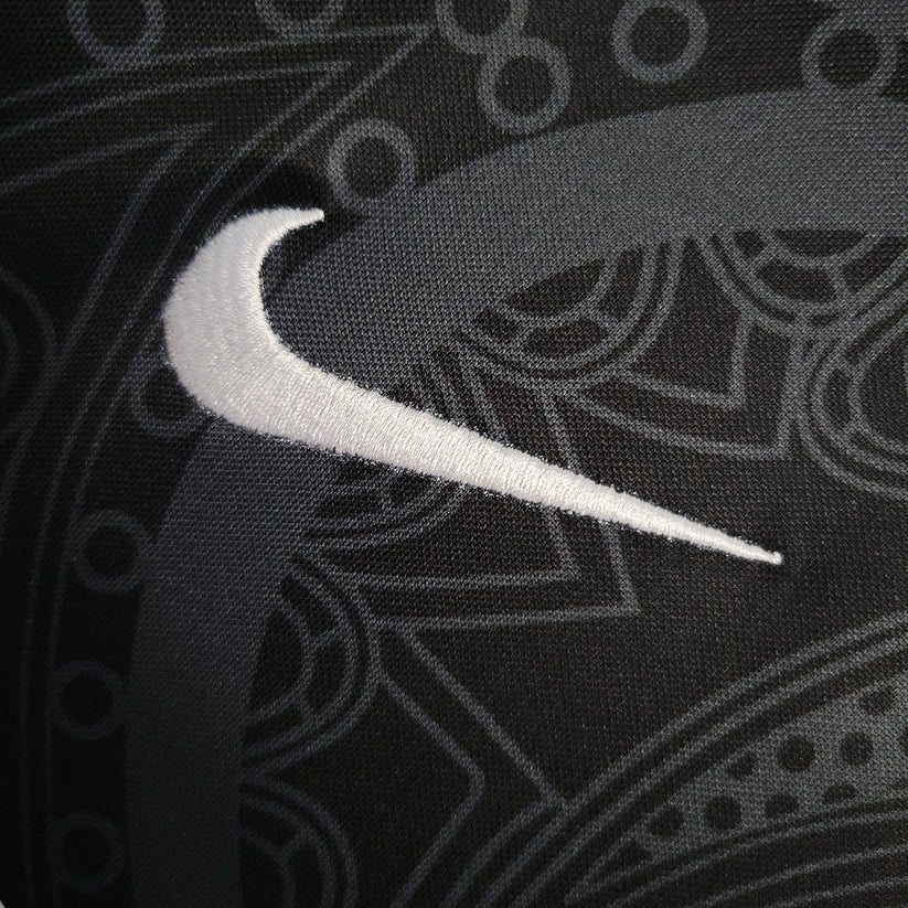 Barcellona 2024 Foot Noir Special Maglia