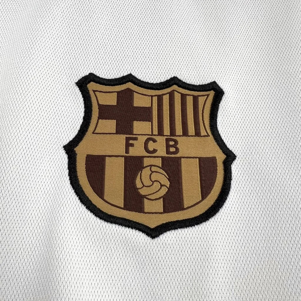 Barcellona 2024 Lamine Yamal 304 Special Maglia