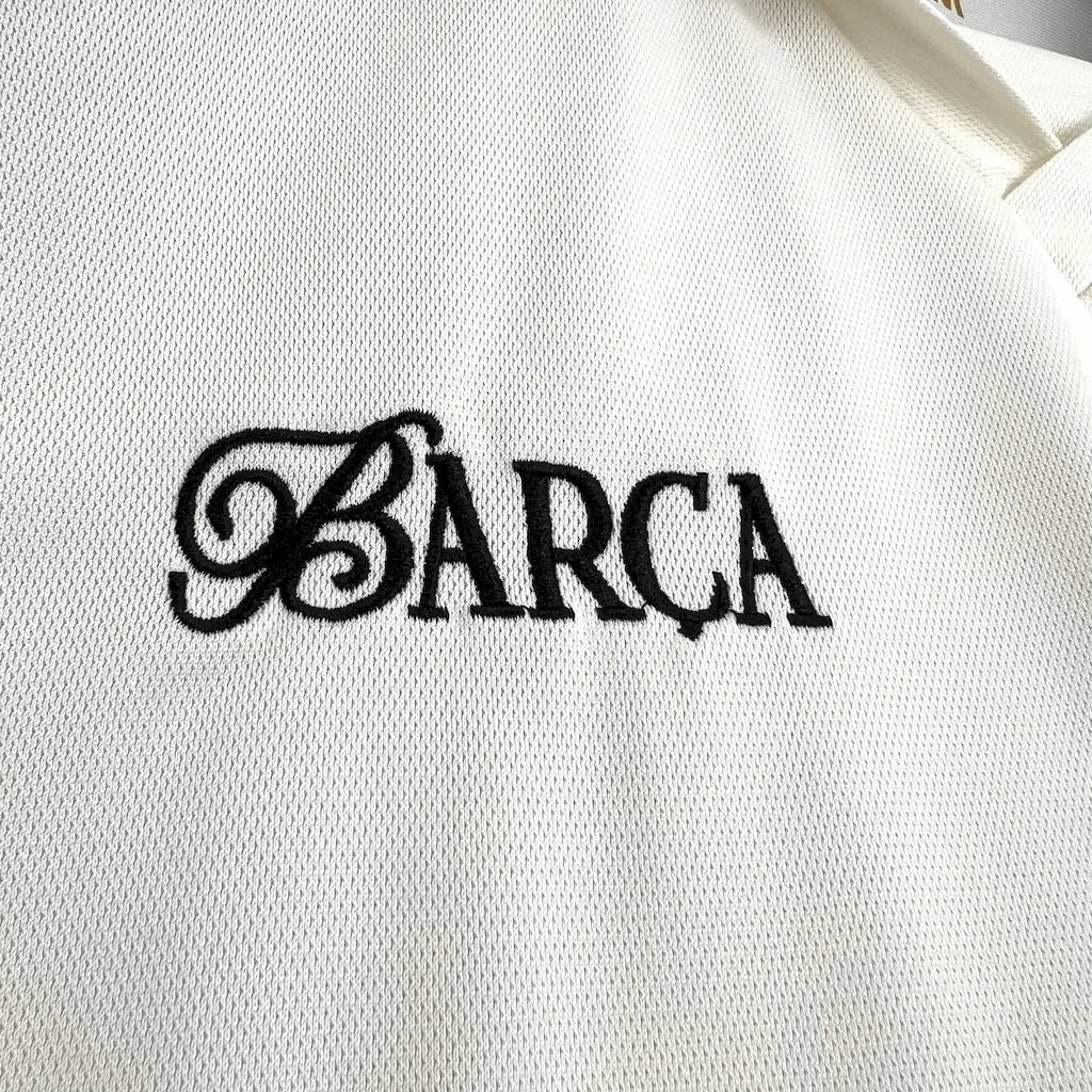 Barcellona 2024 Lamine Yamal 304 Special Maglia
