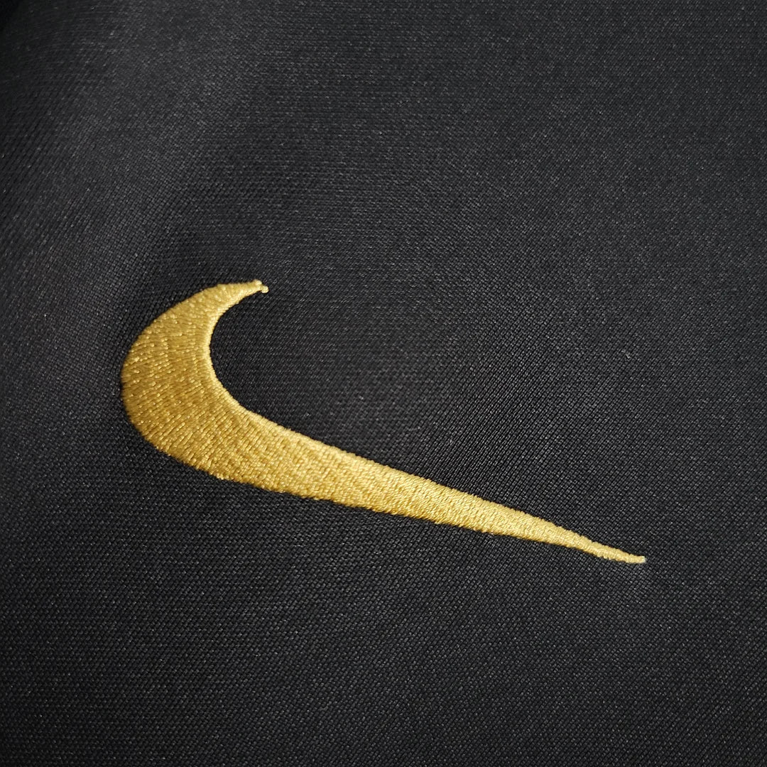Barcellona 2020 Maglia Away