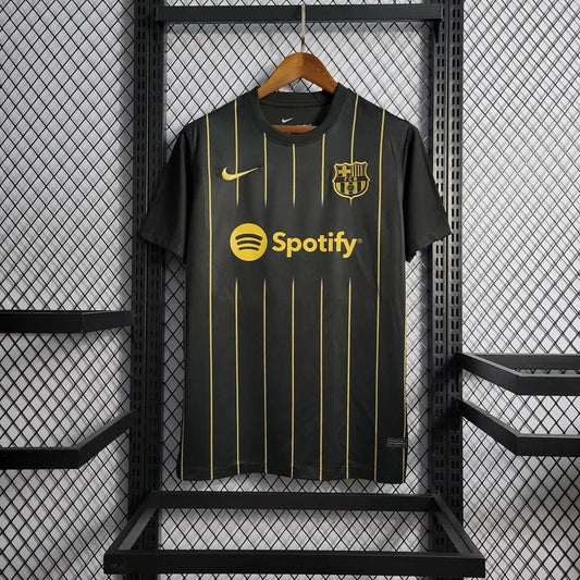 Barcellona 2022 Torcedor Special Maglia