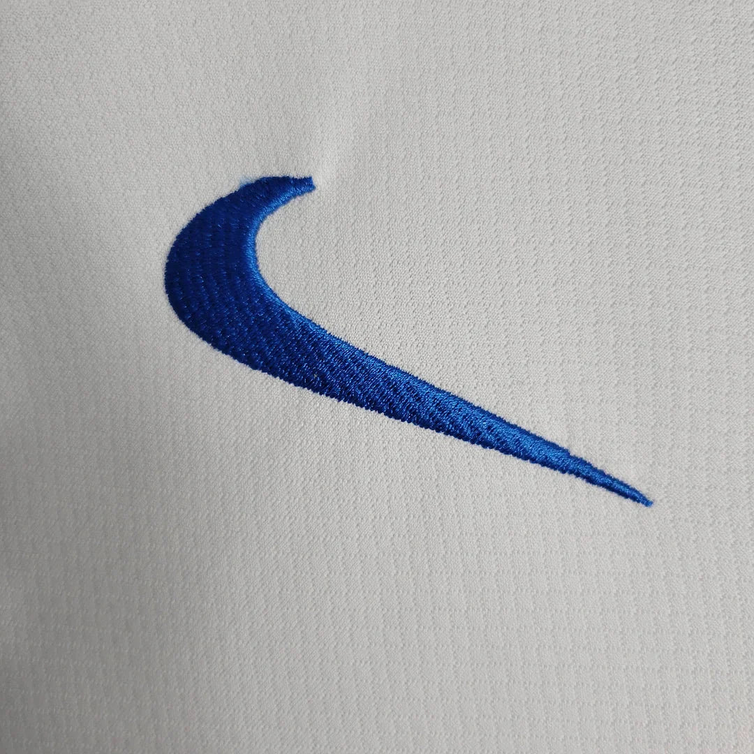 Barcellona 2023 Maglia Away