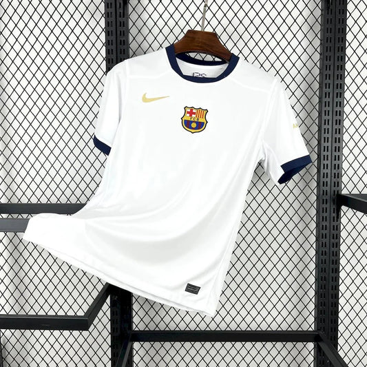 Barcellona 2025 Special Maglia