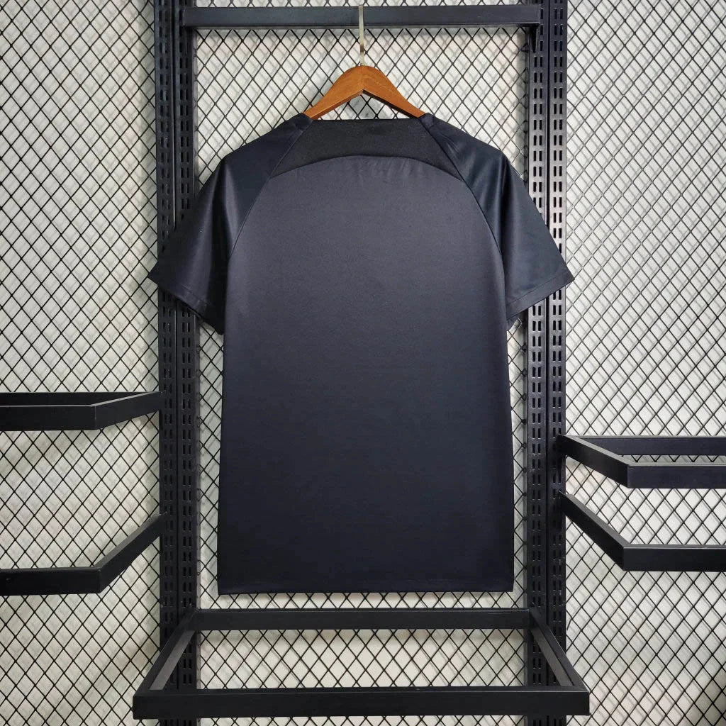 Maillot spécial FC Barcelone x Patta 2023