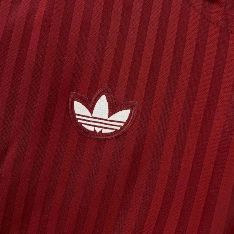 Bayern Munich 2025 Maillot Rouge Spécial