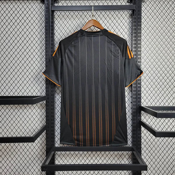Maillot Third Chelsea 2010