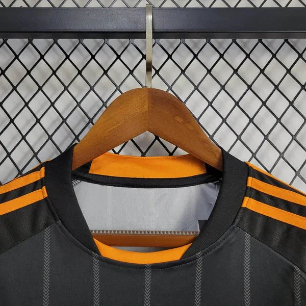 Maillot Third Chelsea 2010