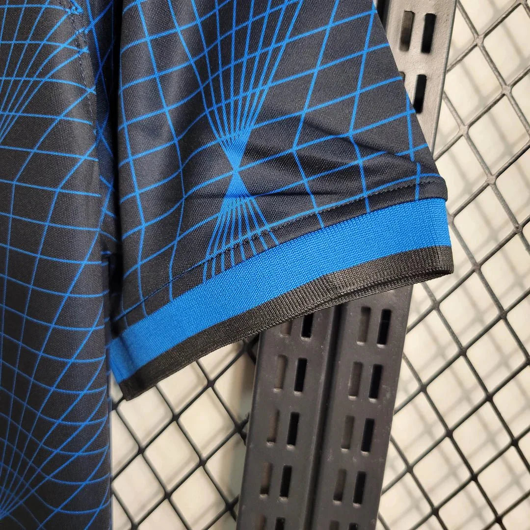 Chelsea Maillot Extérieur 2023