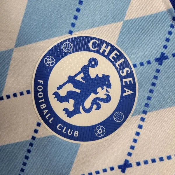 Maillot Spécial Chelsea 2023