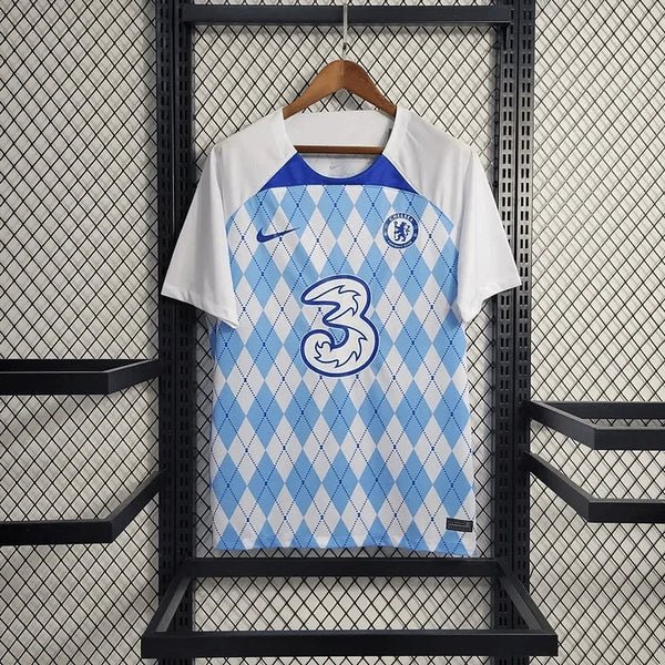 Maillot Spécial Chelsea 2023