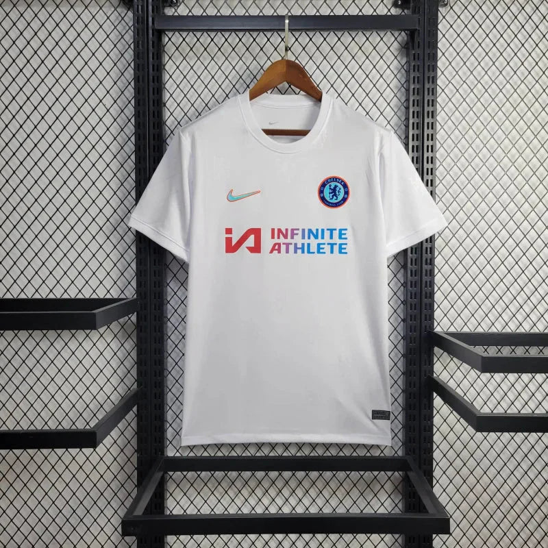 Maillot spécial Chelsea 2024