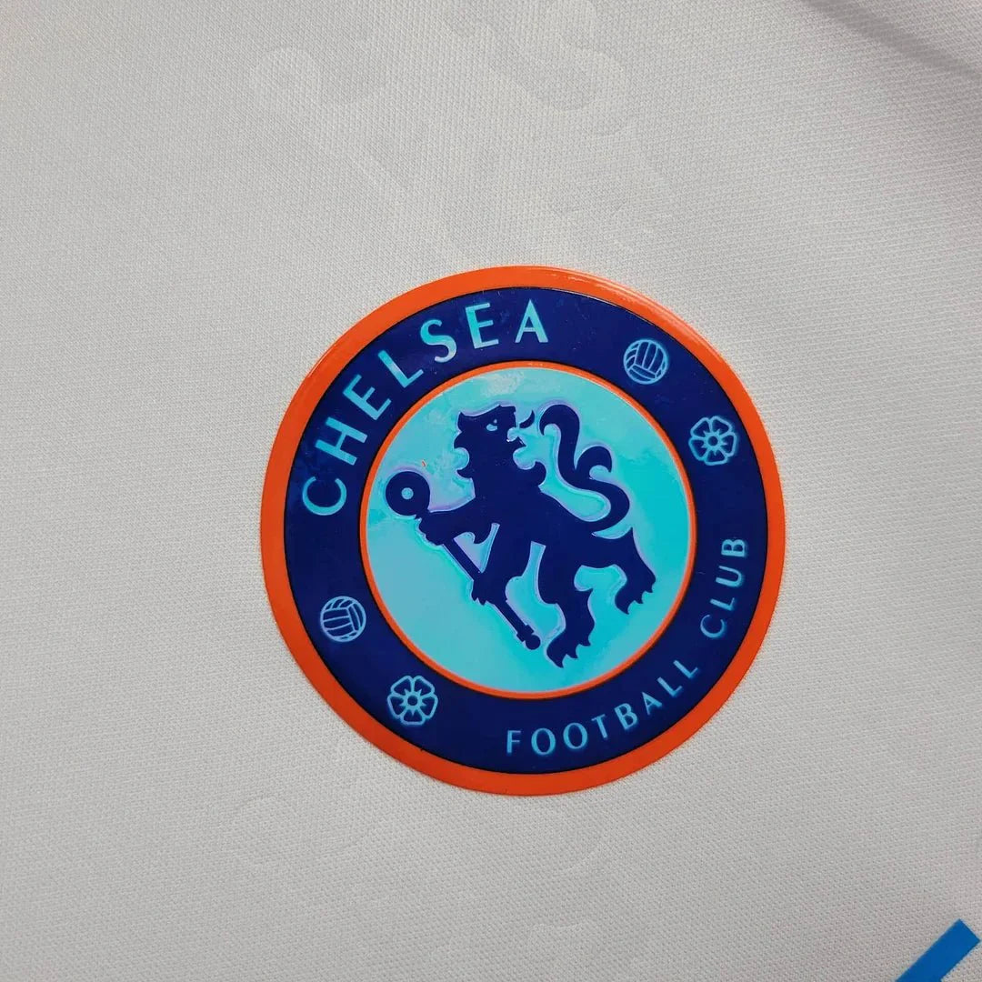 Maillot spécial Chelsea 2024