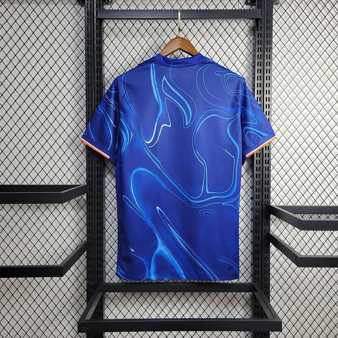 Chelsea Maillot Domicile 2024