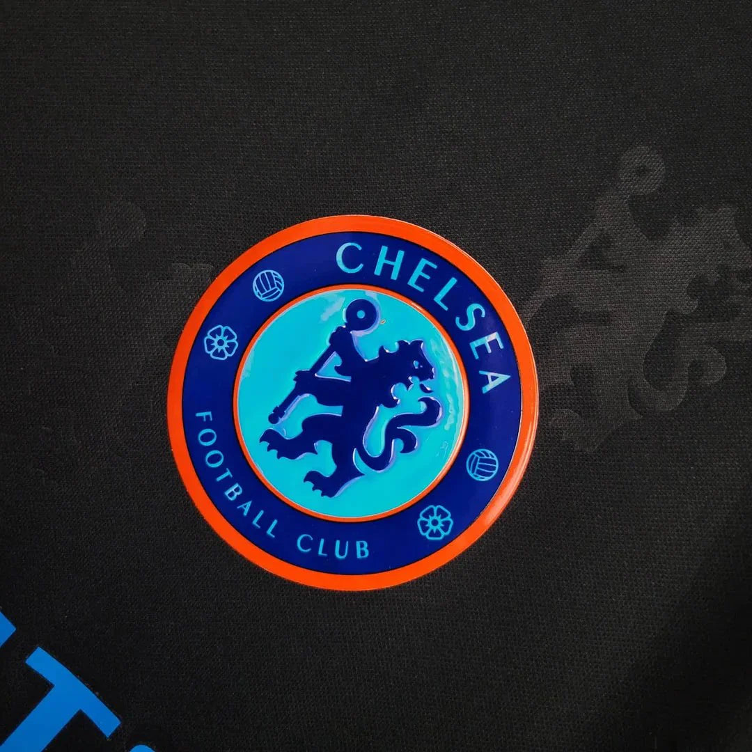 Chelsea 2024 Special Maglia