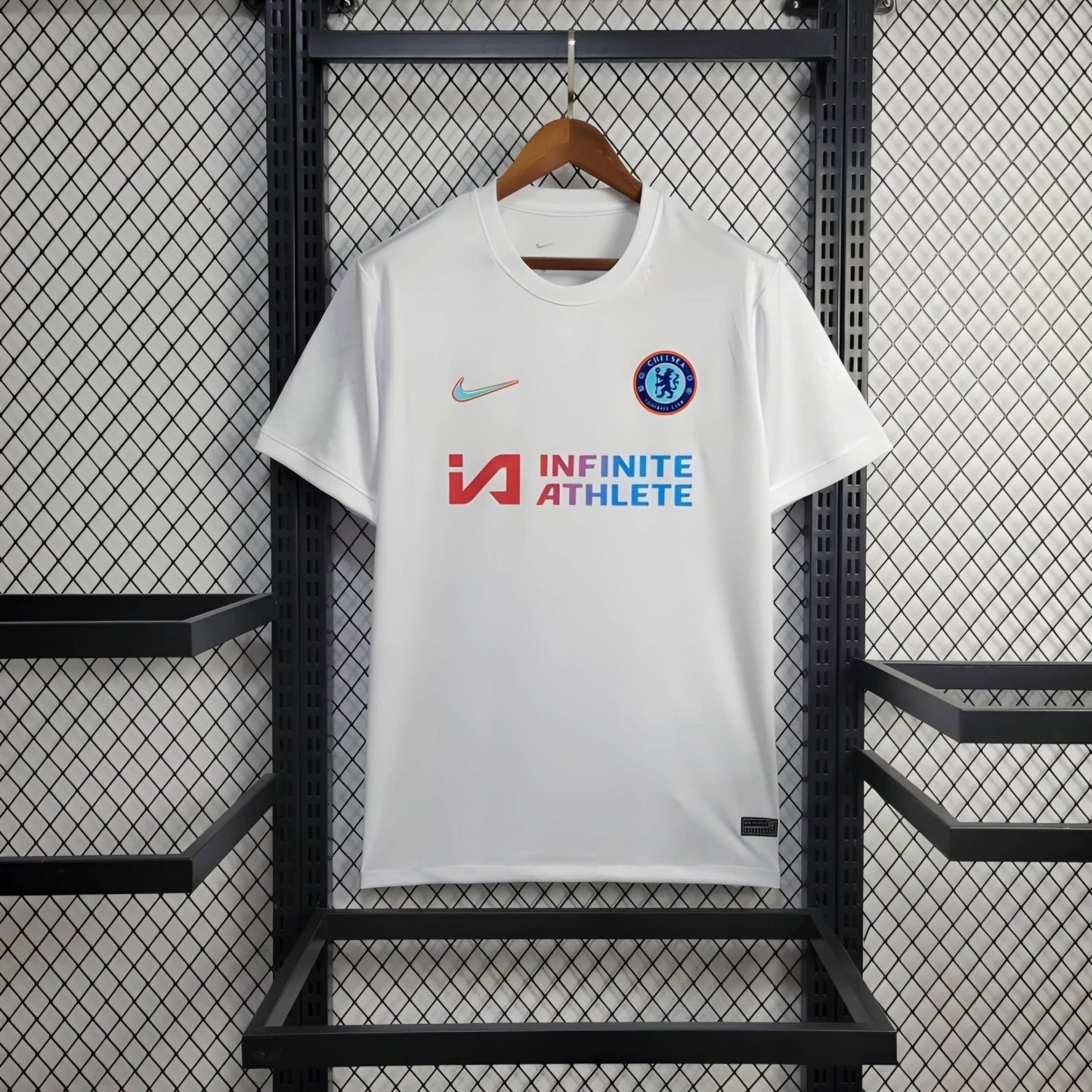 Chelsea 2024 Special Maglia