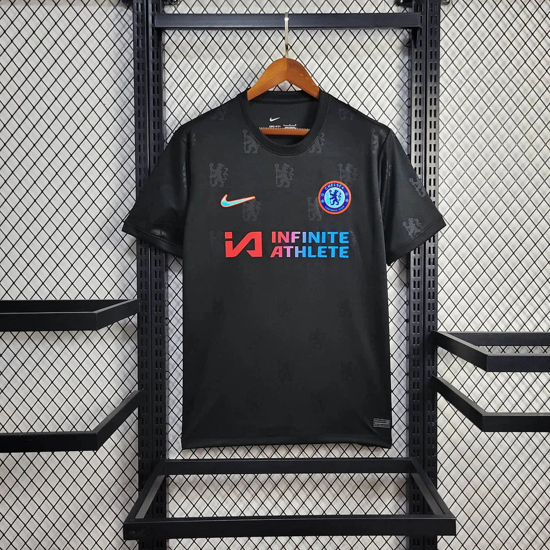 Chelsea 2024 Special Maglia