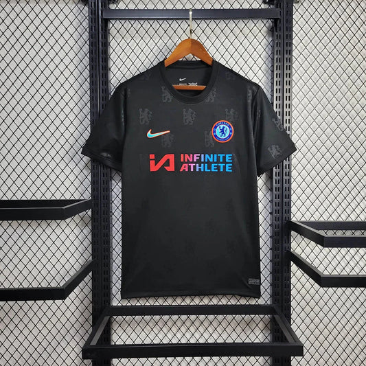 Chelsea 2024 Special Maglia