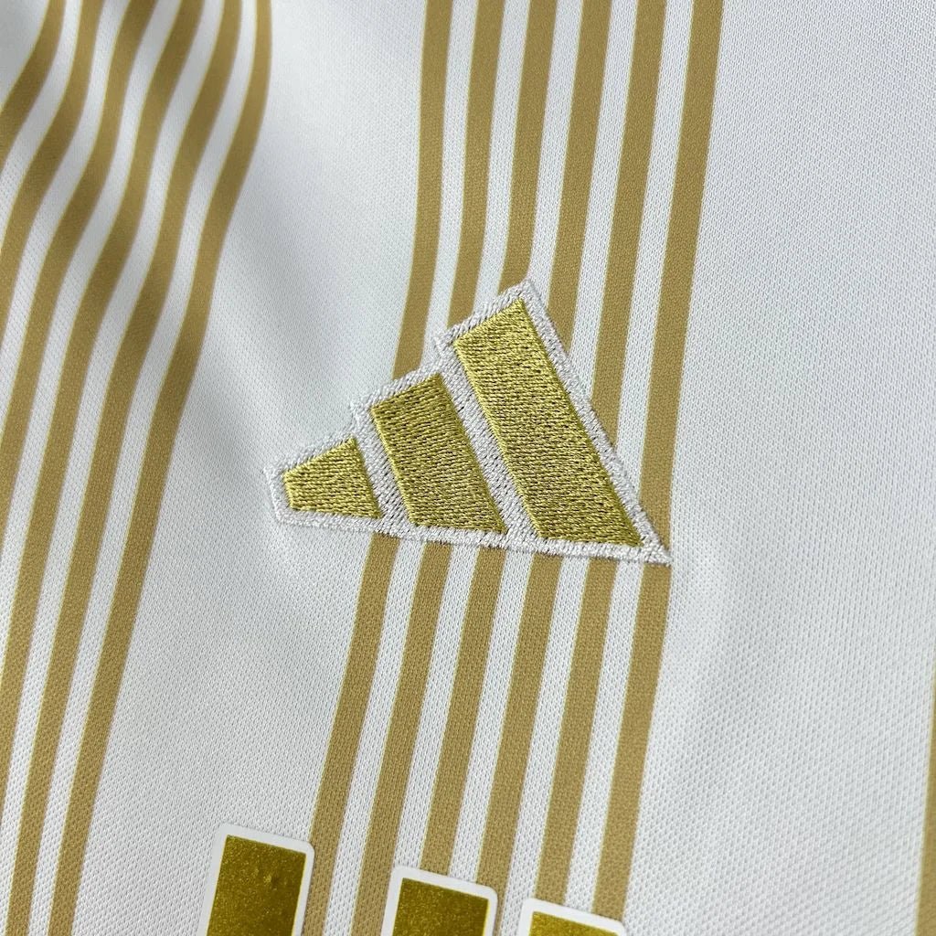 Maillot Spécial Copenhague 2024