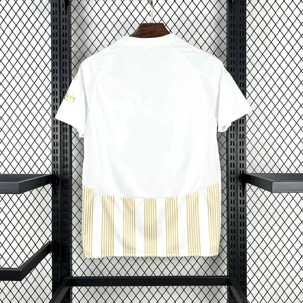 Maillot Spécial Copenhague 2024