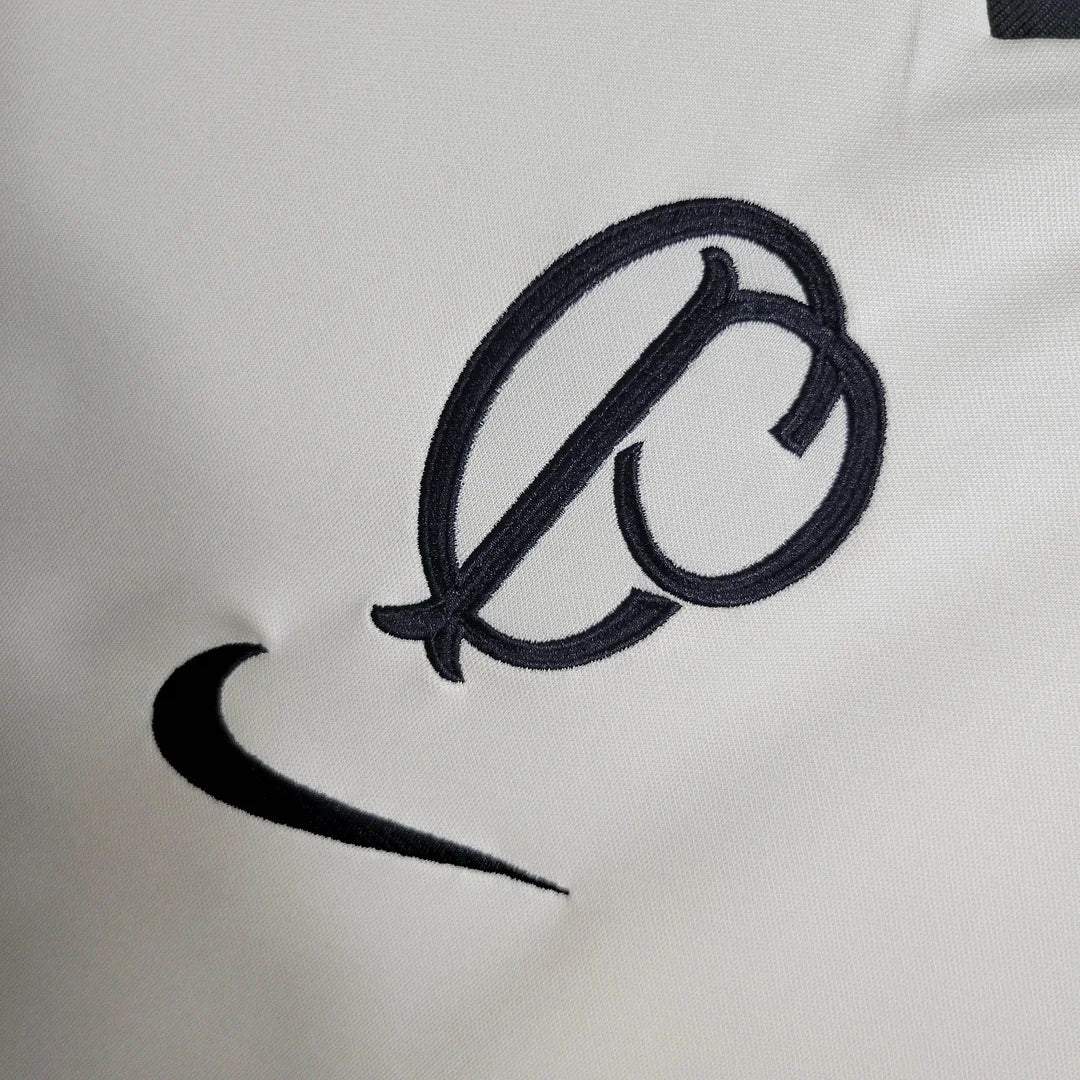 Corinthians 2023 Fourth Special Maglia
