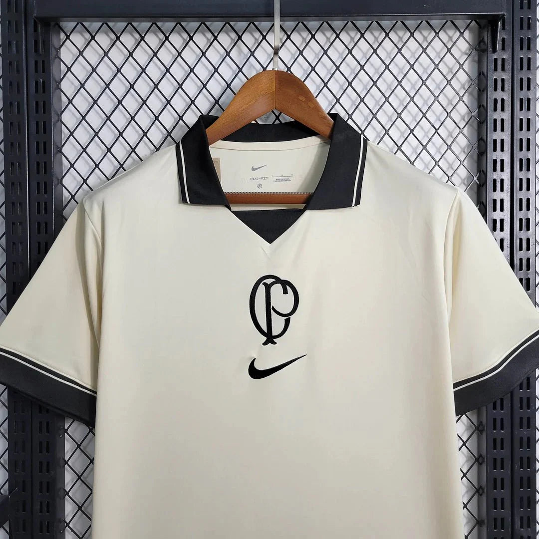 Corinthians 2023 Fourth Special Maglia