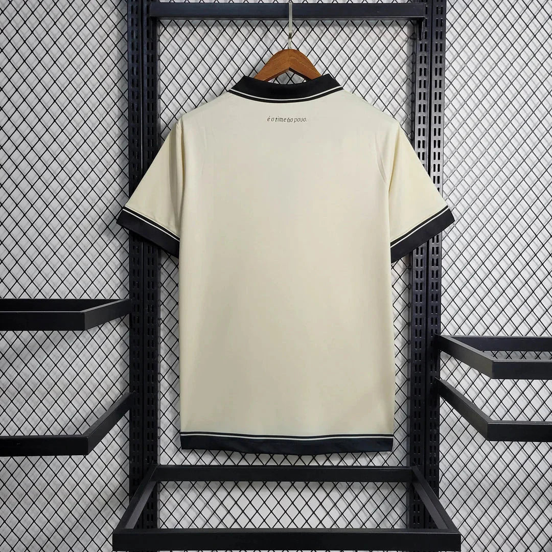 Corinthians 2023 Fourth Special Maglia