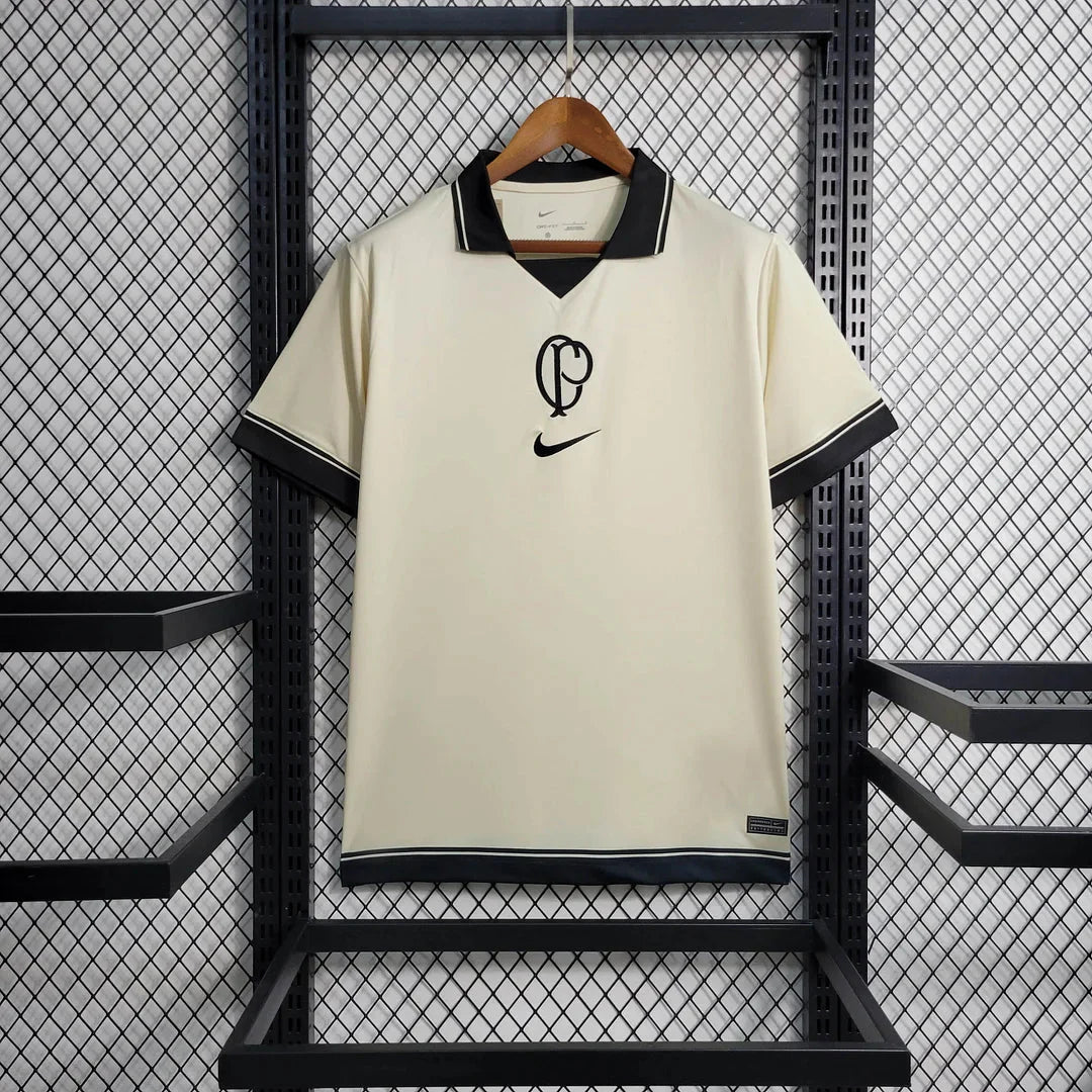 Corinthians 2023 Fourth Special Maglia